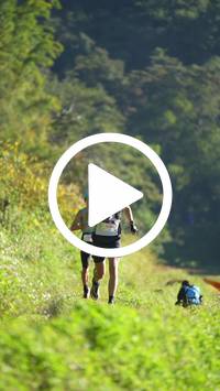 BIB:  <button type="button" onclick="openModal(26571735)" class="btn btn-primary btn-sm float-right" data-toggle="modal" data-target=".modal-high-quality">
                <i class="fa fa-download"></i> Download
                </button>